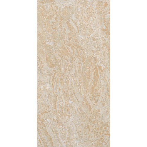 12" x 24" Wall Tile (1114) [Color Codes: k3]