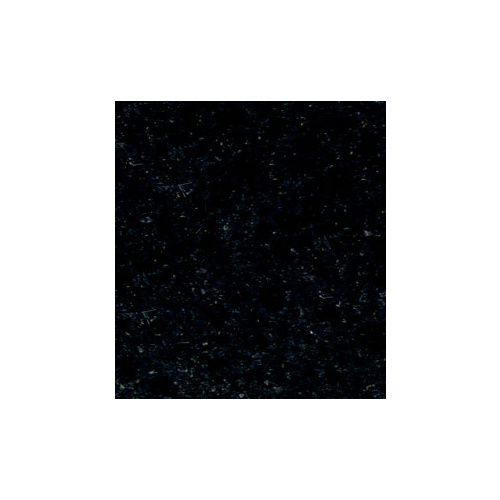 Kitchen Island - Black Pearl