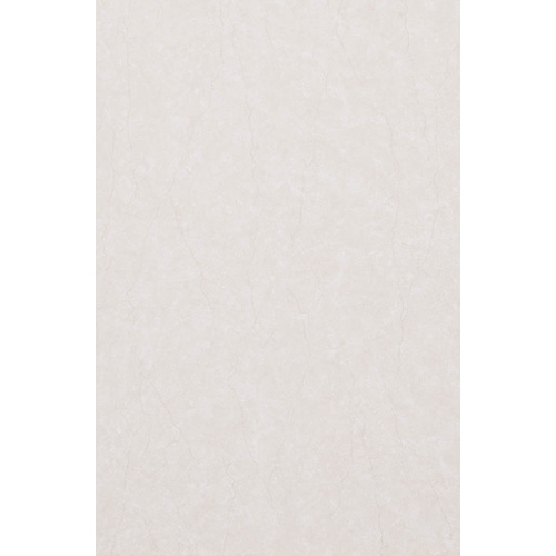 12" x 18" Ceramic Wall Tile (48705) [Color Codes: s209]