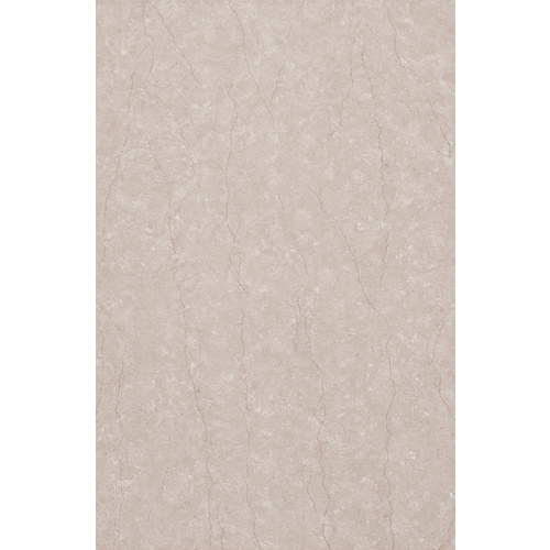 12" x 18" Ceramic Wall Tile (48706) [Color Codes: s212]