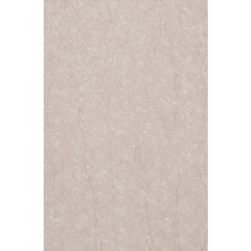 12" x 18" Ceramic Wall Tile (48706) [Color Codes: s212]