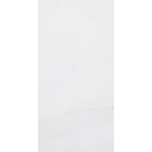 12" x 24" Wall Tile (60581) [Color Codes: 14]