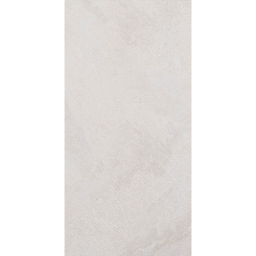 12" x 24" Wall Tile (60588) [Color Codes: 03]