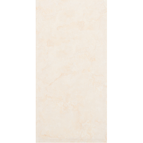 12" x 24" Wall Tile (60472) [Color Codes: 40]