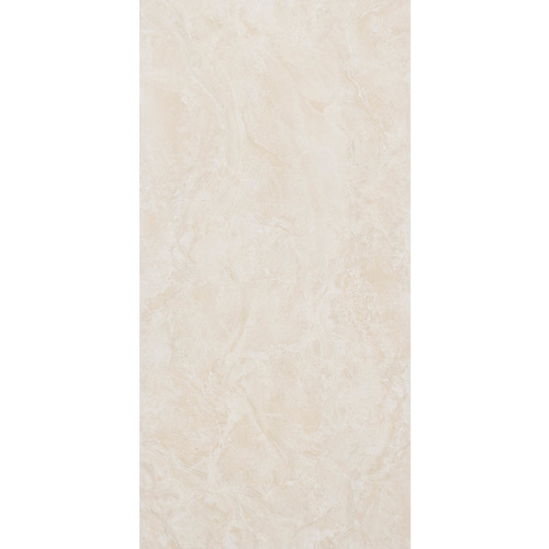 12" x 24" Wall Tile (60503) [Color Codes: 14]