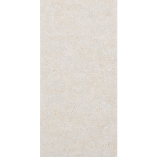 12" x 24" Wall Tile (60438) [Color Codes: 41]