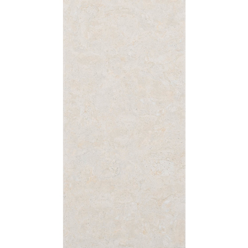 12" x 24" Wall Tile (60438) [Color Codes: 41]