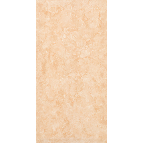 12" x 24" Wall Tile (60473) [Color Codes: ck20]