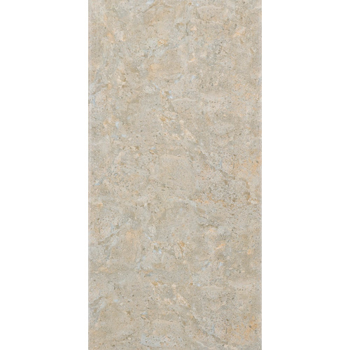 12" x 24" Wall Tile (60439) [Color Codes: 32]