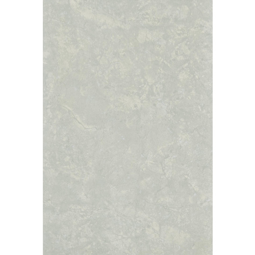 12" x 18" Ceramic Wall Tile (4375)