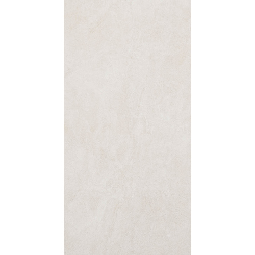 12" x 24" Wall Tile (63148) [Color Codes: 07]