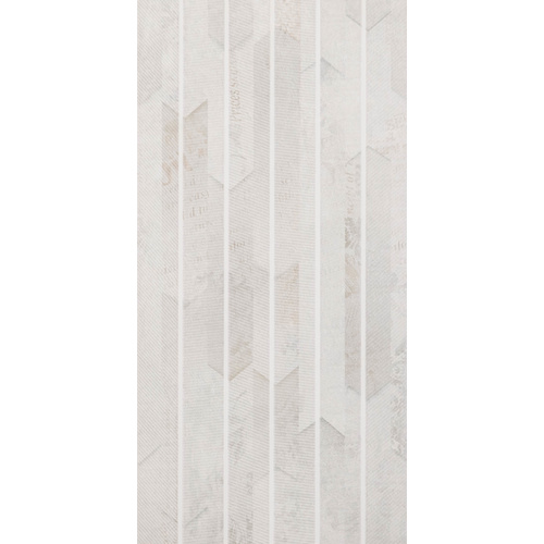 12" x 24" Wall Tile (63149) [Color Codes: 01]