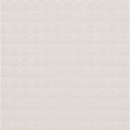 12" x 12" Porcelain Floor Tile (301002)