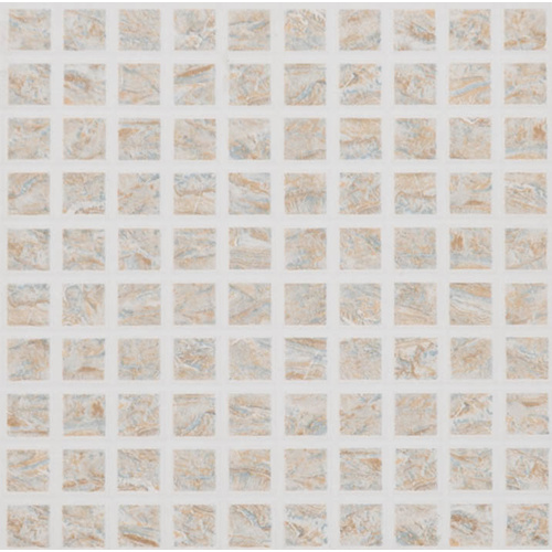 12" x 12" Floor Tile (32214) [Color Codes: a16]