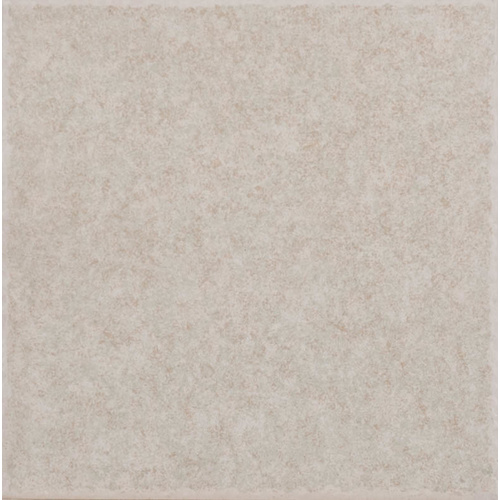 13" x 13" Floor Tile (33565)