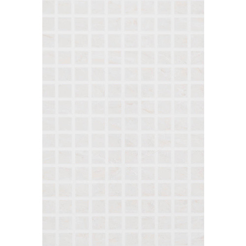 12" x 18" Ceramic Wall Tile (43213) [Color Codes: 16h]