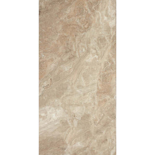 12" x 24" Wall Tile 62018 [Color Codes: 7fs]