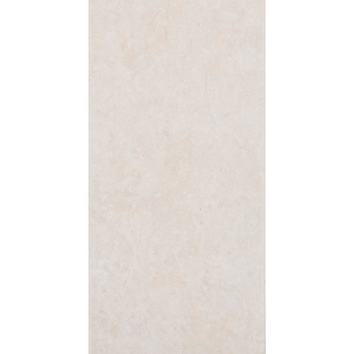 12" x 24" Wall Tile (62037) [Color Codes: f1]