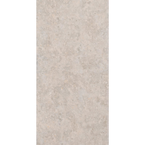 12" x 24" Wall Tile (62038) [Color Codes: f1]
