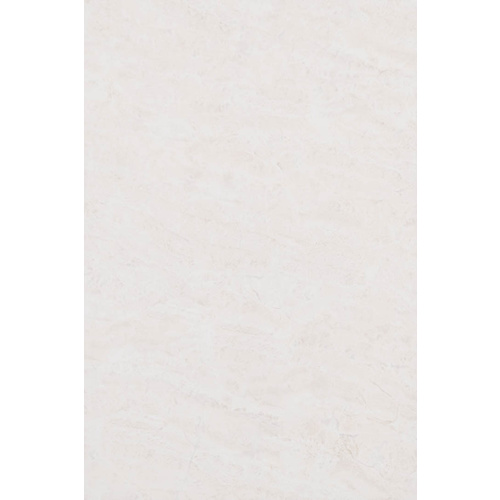 12" x 18" Ceramic Wall Tile (43241) [Color Codes: 21p]