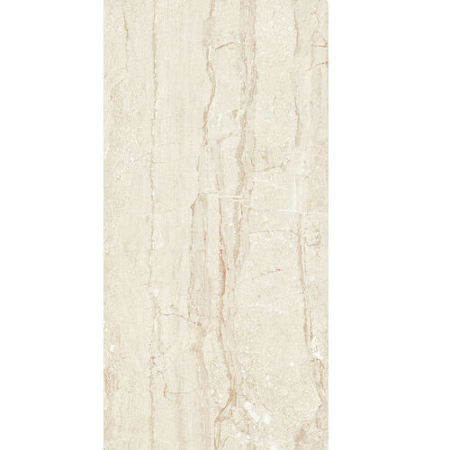 12" x 24" Wall Tile (62211) [Color Codes: k4]