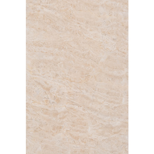 12" x 18" Ceramic Wall Tile (43242) [Color Codes: 13p]