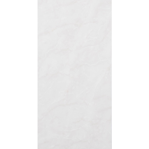 12" x 24" Wall Tile (11861) [Color Codes: a35]