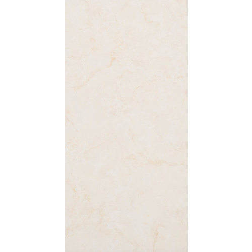 12" x 24" Wall Tile (11863) [Color Codes: a13]