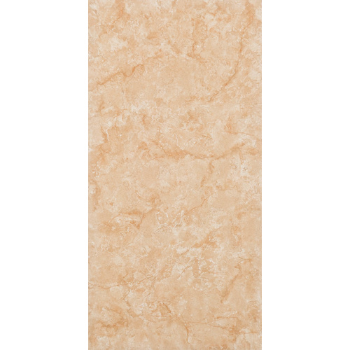 12" x 24" Wall Tile (11864) [Color Codes: a56]