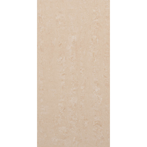 12" x 24" Porcelain Wall Tile (361016y)