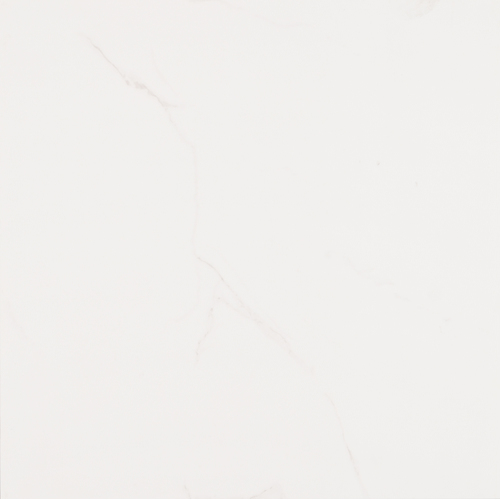 12" x 12" Floor Tile (30077) [Color Codes: 02]