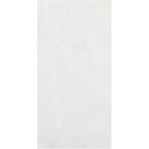 12" x 24" Wall Tile (60675) [Color Codes: wt02]