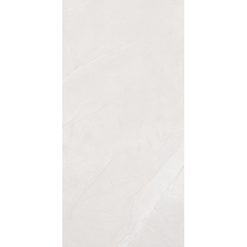 12" x 24" Wall Tile (60679) [Color Codes: wt03]