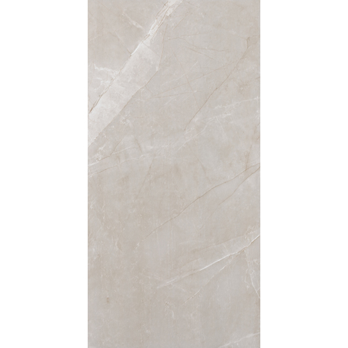 12" x 24" Wall Tile (60680) [Color Codes: wt02]