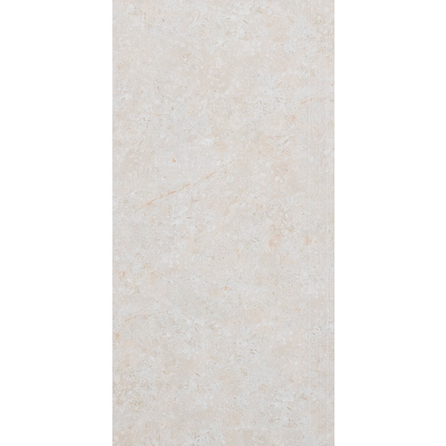 12" x 24" Wall Tile (61585) [Color Codes: 1p]