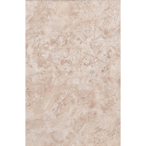 12" x 18" Ceramic Wall Tile (45602) [Color Codes: v3]