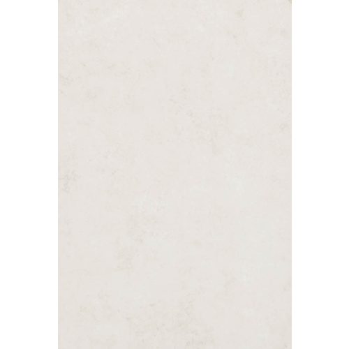 12" x 18" Ceramic Wall Tile (45427) [Color Codes: t1]