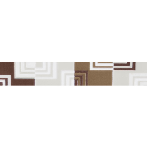 12" x 2" Wall Trim Tile (61807)
