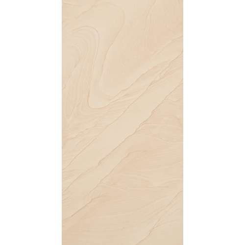 12" x 24" Ceramic Wall Tile (61802)