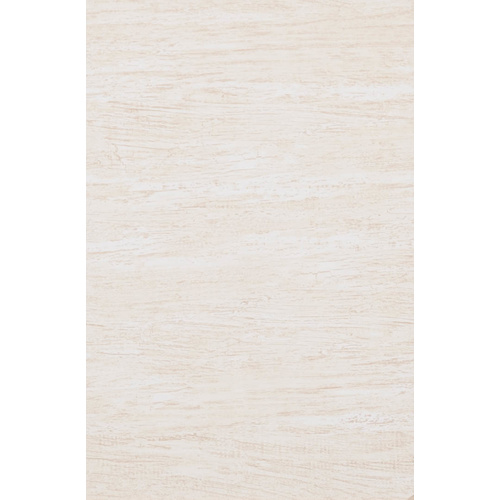 12" x 18" Ceramic Wall Tile (43908) [Color Codes: t30]