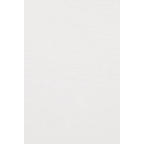 12" x 18" Ceramic Wall Tile (43915) [Color Codes: t73]