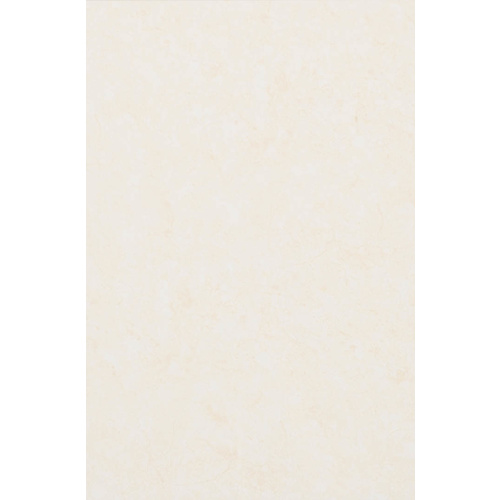 12" x 18" Ceramic Wall Tile (43931) [Color Codes: t51]