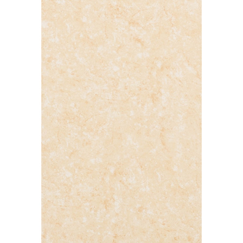 12" x 18" Ceramic Wall Tile (43932) [Color Codes: 2]