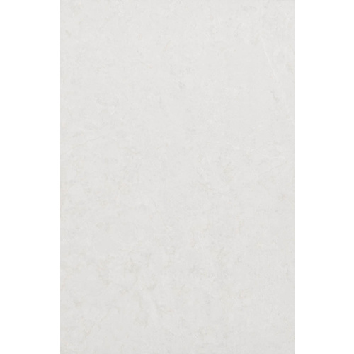 12" x 18" Ceramic Wall Tile (43725) [Color Codes: y13]