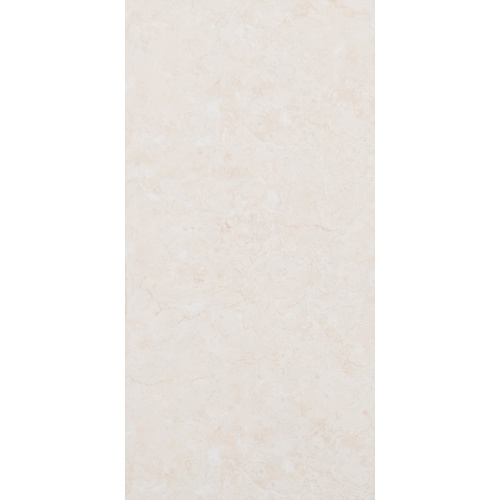 12" x 24" Wall Tile (62921) [Color Codes: 3p]