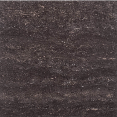 24" x 24" Porcelain Tile (96016)