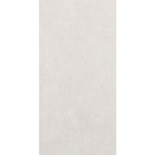 12" x 24" Wall Tile (11534) [Color Codes: a20]