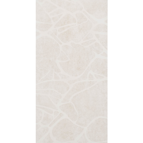 12" x 24" Wall Tile (11536) [Color Codes: 7]