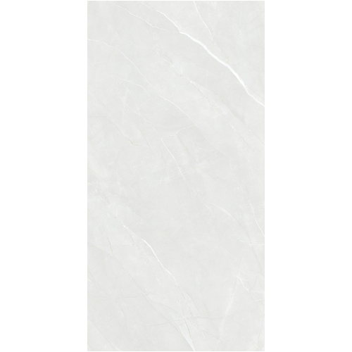 12" x 24" Wall Tile (68097) [Color Codes: 11]