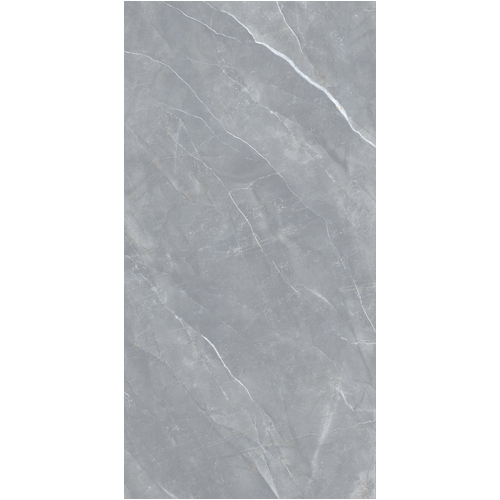 12" x 24" Wall Tile (68098) [Color Codes: 06]